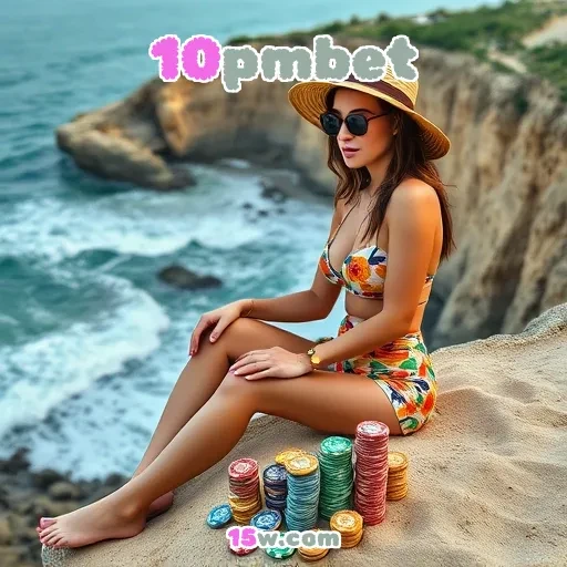 10pmbet Site Confiável